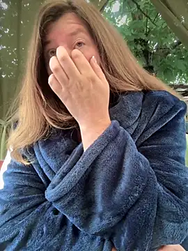 Snapshot of Natali_UA chatting on September 28, 2025, 5:46 am Natali UA online show from September 28, 2025, 5:46 am