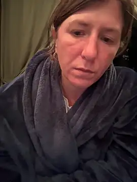 Snapshot of Natali_UA chatting on September 28, 2025, 5:51 pm Natali UA online show from September 28, 2025, 5:51 pm