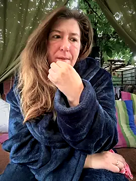 Snapshot of Natali_UA chatting on September 29, 2025, 5:56 am Natali UA online show from September 29, 2025, 5:56 am