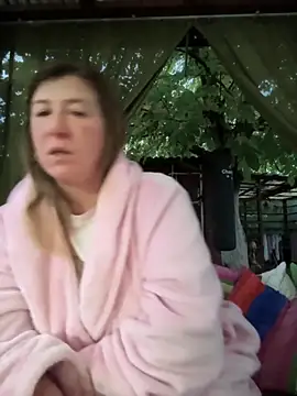 Snapshot of Natali_UA chatting on October 8, 2025, 4:32 am Natali UA online show from October 8, 2025, 4:32 am