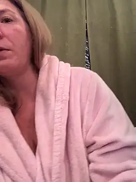 Snapshot of Natali_UA chatting on October 13, 2025, 4:51 pm Natali UA online show from October 13, 2025, 4:51 pm