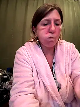 Snapshot of Natali_UA chatting on October 16, 2025, 5:36 pm Natali UA online show from October 16, 2025, 5:36 pm