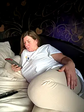 Snapshot of Natali_UA chatting on October 27, 2025, 6:50 am Natali UA online show from October 27, 2025, 6:50 am