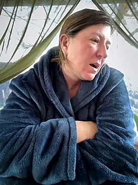 Snapshot of Natali_UA chatting on October 31, 2025, 5:19 am Natali UA online show from October 31, 2025, 5:19 am