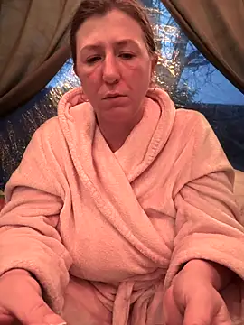 Snapshot of Natali_UA chatting on November 5, 2025, 4:45 am Natali UA online show from November 5, 2025, 4:45 am