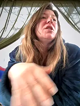 Snapshot of Natali_UA chatting on November 15, 2025, 5:49 am Natali UA online show from November 15, 2025, 5:49 am