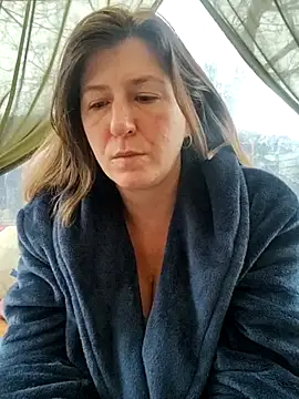 Snapshot of Natali_UA chatting on November 21, 2025, 7:07 am Natali UA online show from November 21, 2025, 7:07 am