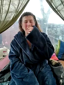 Snapshot of Natali_UA chatting on November 26, 2025, 5:52 am Natali UA online show from November 26, 2025, 5:52 am