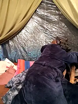 Snapshot of Natali_UA chatting on November 26, 2025, 5:58 pm Natali UA online show from November 26, 2025, 5:58 pm