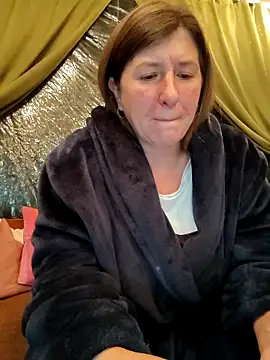 Snapshot of Natali_UA chatting on November 27, 2025, 7:05 pm Natali UA online show from November 27, 2025, 7:05 pm