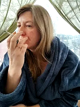 Snapshot of Natali_UA chatting on November 28, 2025, 7:11 am Natali UA online show from November 28, 2025, 7:11 am