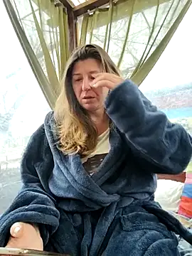 Snapshot of Natali_UA chatting on November 29, 2025, 8:06 am Natali UA online show from November 29, 2025, 8:06 am