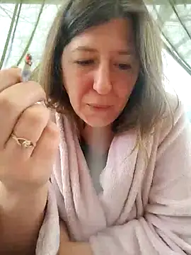 Snapshot of Natali_UA chatting on December 1, 2025, 11:15 am Natali UA online show from December 1, 2025, 11:15 am