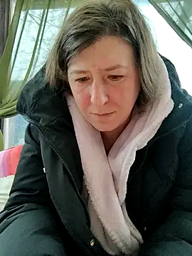 Snapshot of Natali_UA chatting on December 3, 2025, 6:21 am Natali UA online show from December 3, 2025, 6:21 am