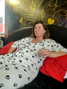 Snapshot of Natali_UA chatting on December 5, 2025, 8:45 am Natali UA online show from December 5, 2025, 8:45 am