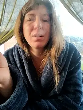 Snapshot of Natali_UA chatting on December 18, 2025, 7:58 am Natali UA online show from December 18, 2025, 7:58 am