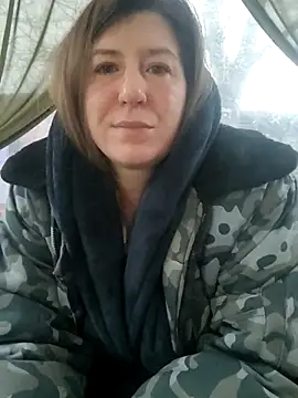 Snapshot of Natali_UA chatting on December 20, 2025, 6:09 am Natali UA online show from December 20, 2025, 6:09 am