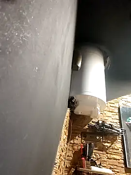 Snapshot of Natali_UA chatting on January 6, 2026, 6:39 am Natali UA online show from January 6, 2026, 6:39 am