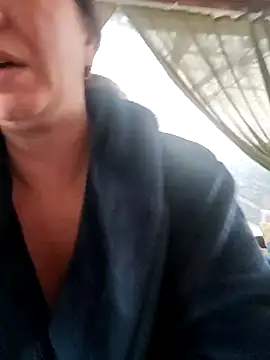 Snapshot of Natali_UA chatting on January 7, 2026, 7:22 am Natali UA online show from January 7, 2026, 7:22 am