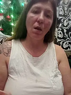 Snapshot of Natali_UA chatting on January 9, 2026, 5:26 pm Natali UA online show from January 9, 2026, 5:26 pm