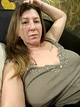 Snapshot of Natali_UA chatting on January 10, 2026, 8:32 pm Natali UA online show from January 10, 2026, 8:32 pm