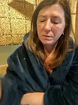 Snapshot of Natali_UA chatting on January 13, 2026, 8:19 am Natali UA online show from January 13, 2026, 8:19 am