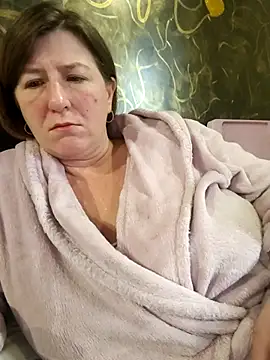 Snapshot of Natali_UA chatting on January 14, 2026, 8:31 am Natali UA online show from January 14, 2026, 8:31 am