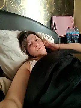 Snapshot of Natali_UA chatting on January 15, 2026, 10:53 am Natali UA online show from January 15, 2026, 10:53 am