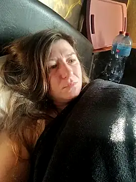 Snapshot of Natali_UA chatting on January 16, 2026, 7:45 am Natali UA online show from January 16, 2026, 7:45 am