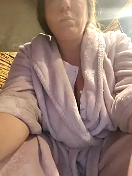 Snapshot of Natali_UA chatting on January 18, 2026, 7:34 am Natali UA online show from January 18, 2026, 7:34 am