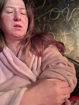 Snapshot of Natali_UA chatting on February 1, 2026, 7:18 am Natali UA online show from February 1, 2026, 7:18 am