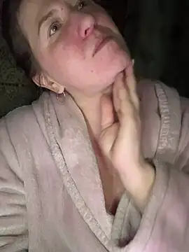 Snapshot of Natali_UA chatting on February 1, 2026, 7:23 pm Natali UA online show from February 1, 2026, 7:23 pm