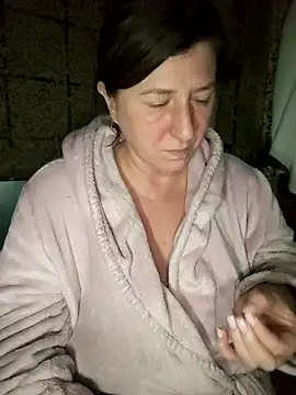 Snapshot of Natali_UA chatting on February 2, 2026, 7:34 pm Natali UA online show from February 2, 2026, 7:34 pm