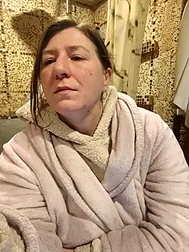 Snapshot of Natali_UA chatting on February 3, 2026, 5:49 am Natali UA online show from February 3, 2026, 5:49 am