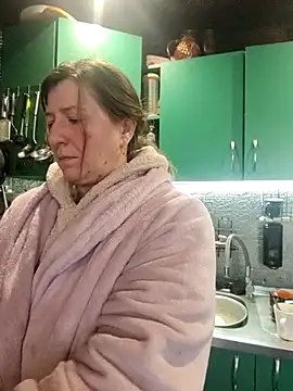 Snapshot of Natali_UA chatting on February 3, 2026, 6:22 am Natali UA online show from February 3, 2026, 6:22 am