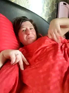 Snapshot of Natali_UA chatting on February 7, 2026, 12:42 pm Natali UA online show from February 7, 2026, 12:42 pm