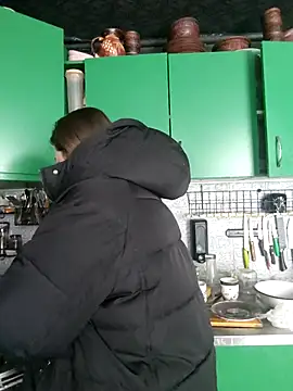 Snapshot of Natali_UA chatting on February 8, 2026, 7:23 am Natali UA online show from February 8, 2026, 7:23 am