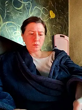 Snapshot of Natali_UA chatting on February 9, 2026, 7:34 am Natali UA online show from February 9, 2026, 7:34 am