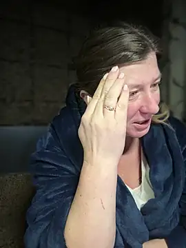 Snapshot of Natali_UA chatting on February 10, 2026, 6:28 am Natali UA online show from February 10, 2026, 6:28 am