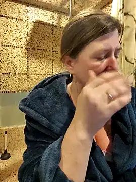 Snapshot of Natali_UA chatting on February 11, 2026, 7:02 am Natali UA online show from February 11, 2026, 7:02 am