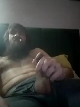 bam420bam online show from February 13, 2026, 1:01 am