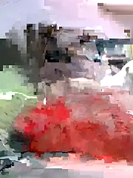 bam420bam online show from May 19, 2026, 3:46 am