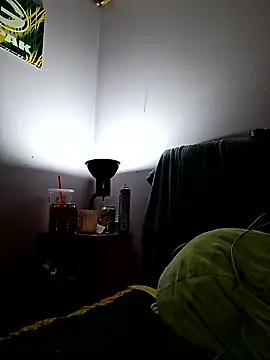 bam420bam online show from June 11, 2026, 8:34 am