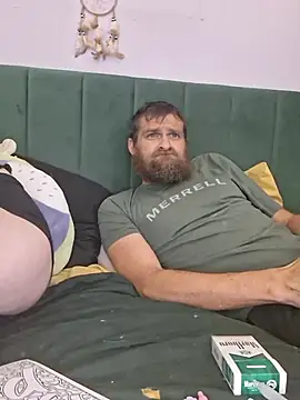 bam420bam online show from June 18, 2026, 5:30 am