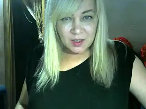 Snapshot of AgoniA7 chatting on February 23, 2025, 8:11 pm AgoniA7 online show from February 23, 2025, 8:11 pm