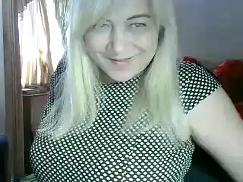 Snapshot of AgoniA7 chatting on March 16, 2025, 10:44 am AgoniA7 online show from March 16, 2025, 10:44 am