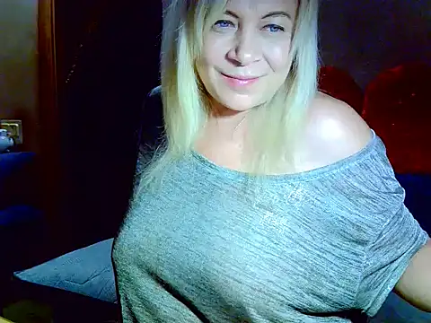 Snapshot of AgoniA7 chatting on February 7, 2026, 9:07 pm AgoniA7 online show from February 7, 2026, 9:07 pm