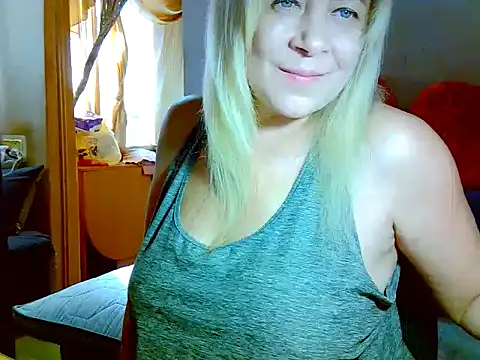 Snapshot of AgoniA7 chatting on February 21, 2026, 12:39 pm AgoniA7 online show from February 21, 2026, 12:39 pm