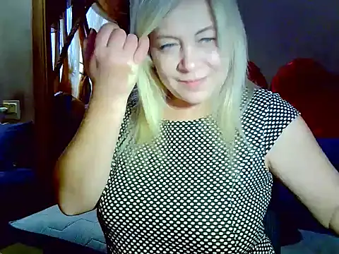 Snapshot of AgoniA7 chatting on February 26, 2026, 8:24 am AgoniA7 online show from February 26, 2026, 8:24 am