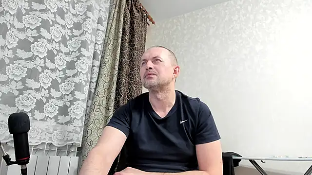 SanFrantsisko online show from March 21, 2025, 5:45 pm